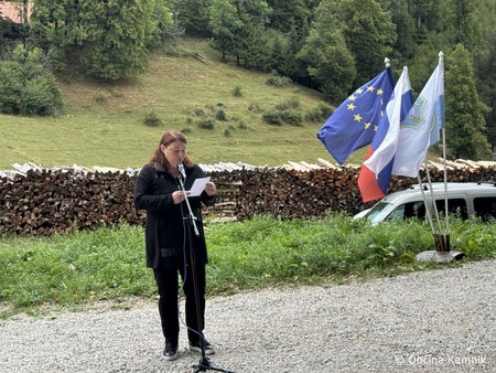 Slovesnost na Slopeh (12)